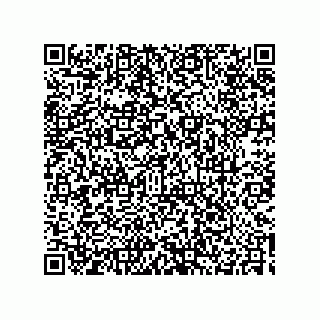 vCard 73438344026