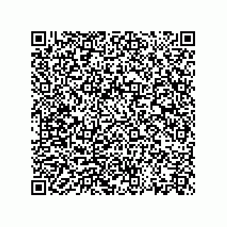 vCard 73438344027