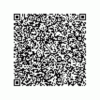 vCard 73438344028
