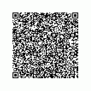 vCard 73438344029