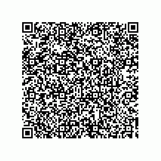 vCard 73438344030