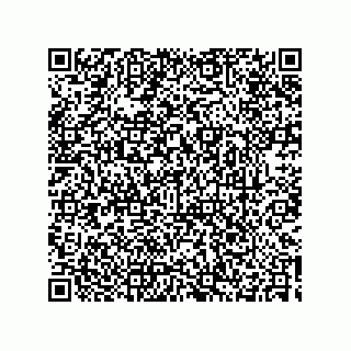 vCard 73438344032
