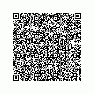 vCard 73438344033