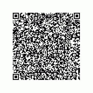 vCard 73438344035