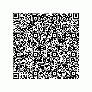 vCard 73438344036
