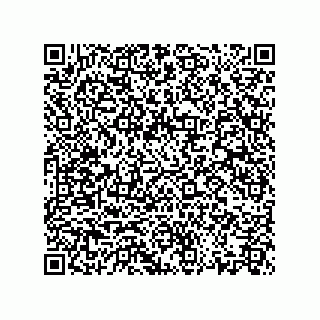 vCard 73438344037