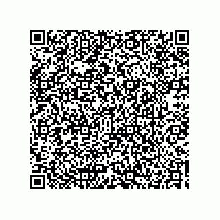 vCard 73438344038
