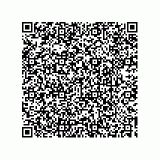 vCard 73438344039