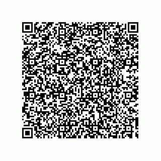 vCard 73438344041