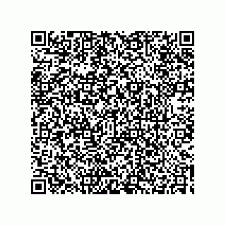 vCard 73438344042
