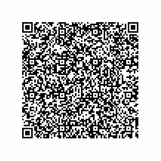 vCard 73438344043