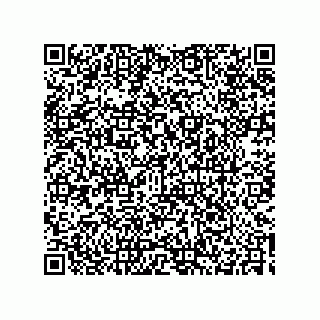 vCard 73438344044