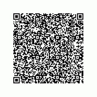 vCard 73438344045