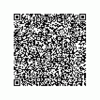 vCard 73438344046