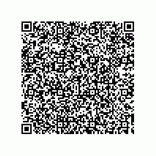 vCard 73438344048