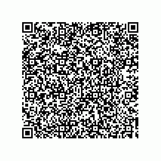 vCard 73438344050