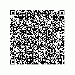 vCard 73438344051