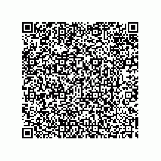 vCard 73438344052