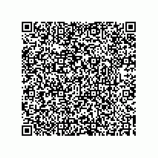 vCard 73438344053