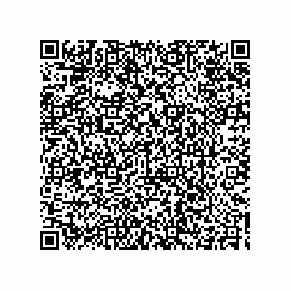 vCard 73438344054