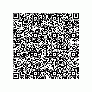 vCard 73438344055