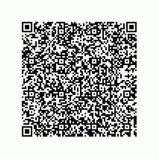 vCard 73438344056