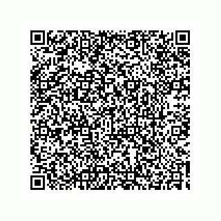 vCard 73438344057