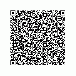 vCard 73438344058