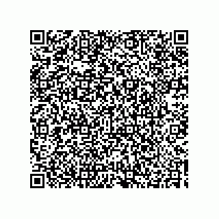 vCard 73438344059