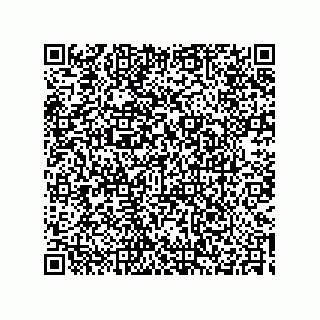 vCard 73438344060