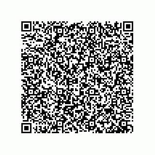 vCard 73438344061