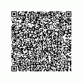 vCard 73438344062