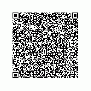 vCard 73438344063