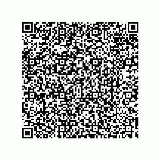vCard 73438344064