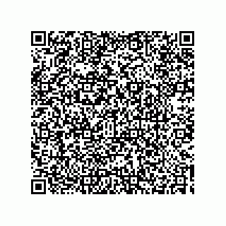 vCard 73438344065