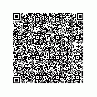 vCard 73438344066
