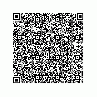 vCard 73438344068