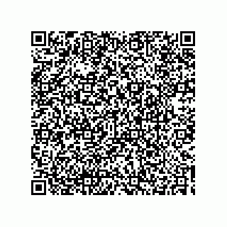 vCard 73438344069