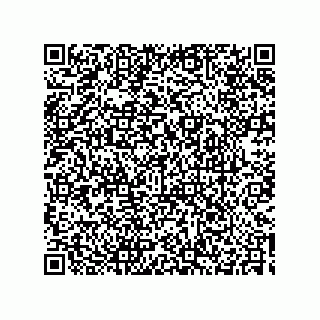 vCard 73438344071