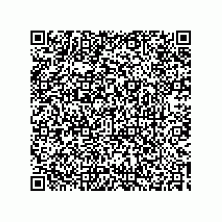 vCard 73438344072
