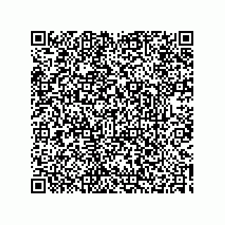 vCard 73438344073
