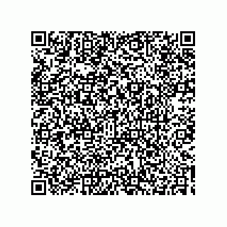 vCard 73438344074