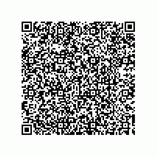 vCard 73438344075