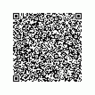 vCard 73438344076