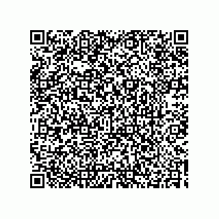 vCard 73438344077