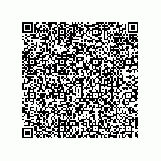 vCard 73438344079