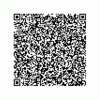 vCard 73438344080