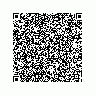 vCard 73438344081