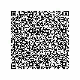 vCard 73438344082