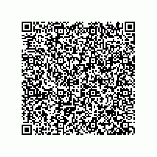 vCard 73438344084